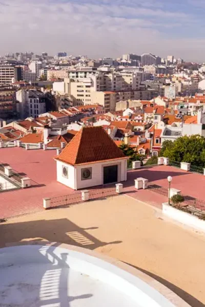 04-Best-Viewpoints-Lisbon-Miradouro-DSC06242_ 04-Best-Viewpoints-Lisbon-Miradouro-DSC06242_