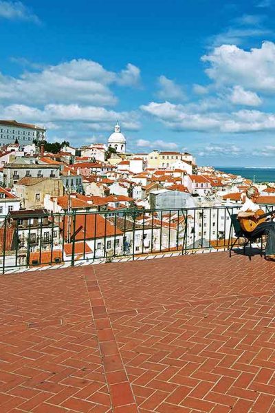 alfama_lisbon alfama_lisbon