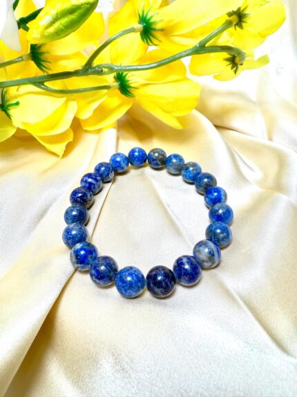 Lapiz lazuli