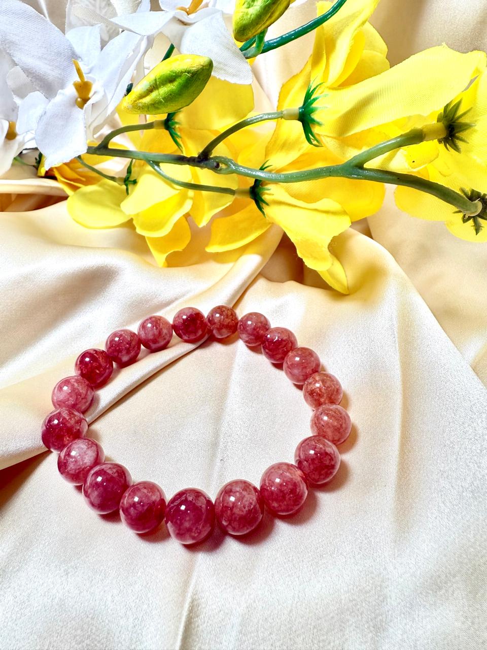 WhatsApp Image 2025-05-14 at 11.39.44_665627fd