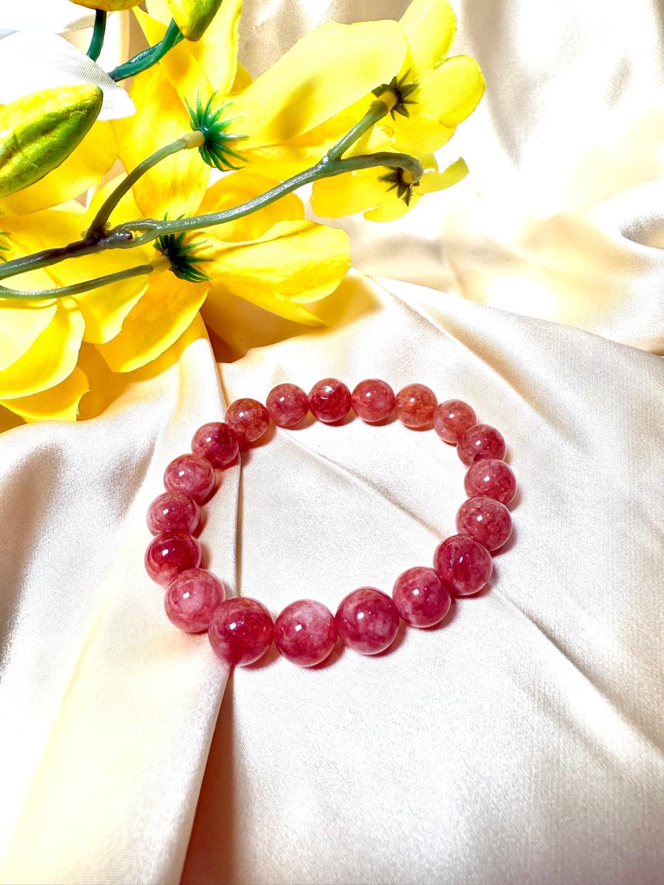 WhatsApp Image 2025-05-14 at 11.39.44_75882ba4