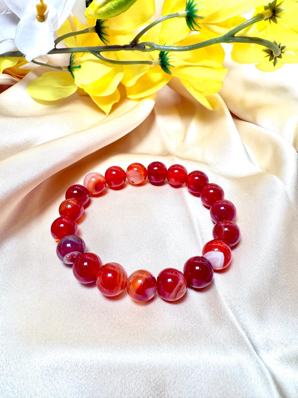 WhatsApp Image 2025-05-14 at 11.39.51_d0fa0f3e