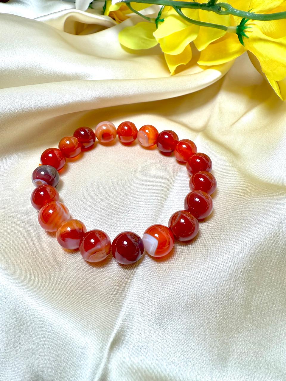 WhatsApp Image 2025-05-14 at 11.39.52_4703aaab