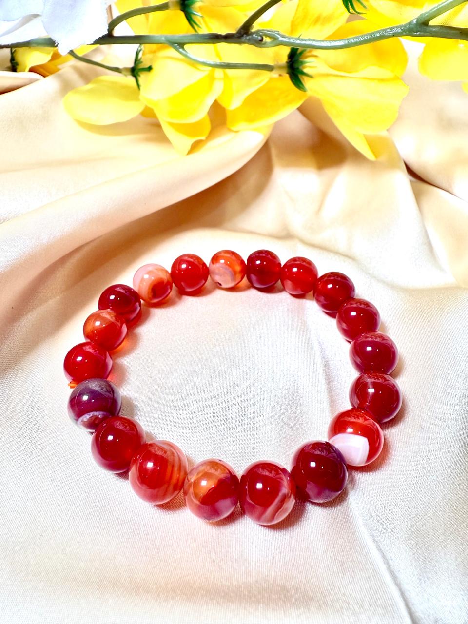 WhatsApp Image 2025-05-14 at 11.39.52_d7e85f18