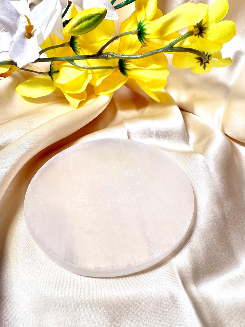 WhatsApp Image 2025-05-14 at 11.39.54_b62385a2