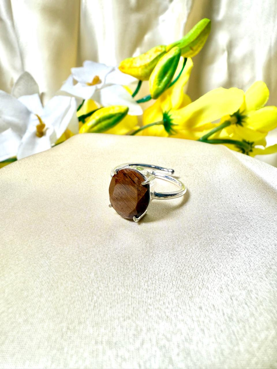 WhatsApp Image 2025-05-22 at 19.00.48_d1e48a70