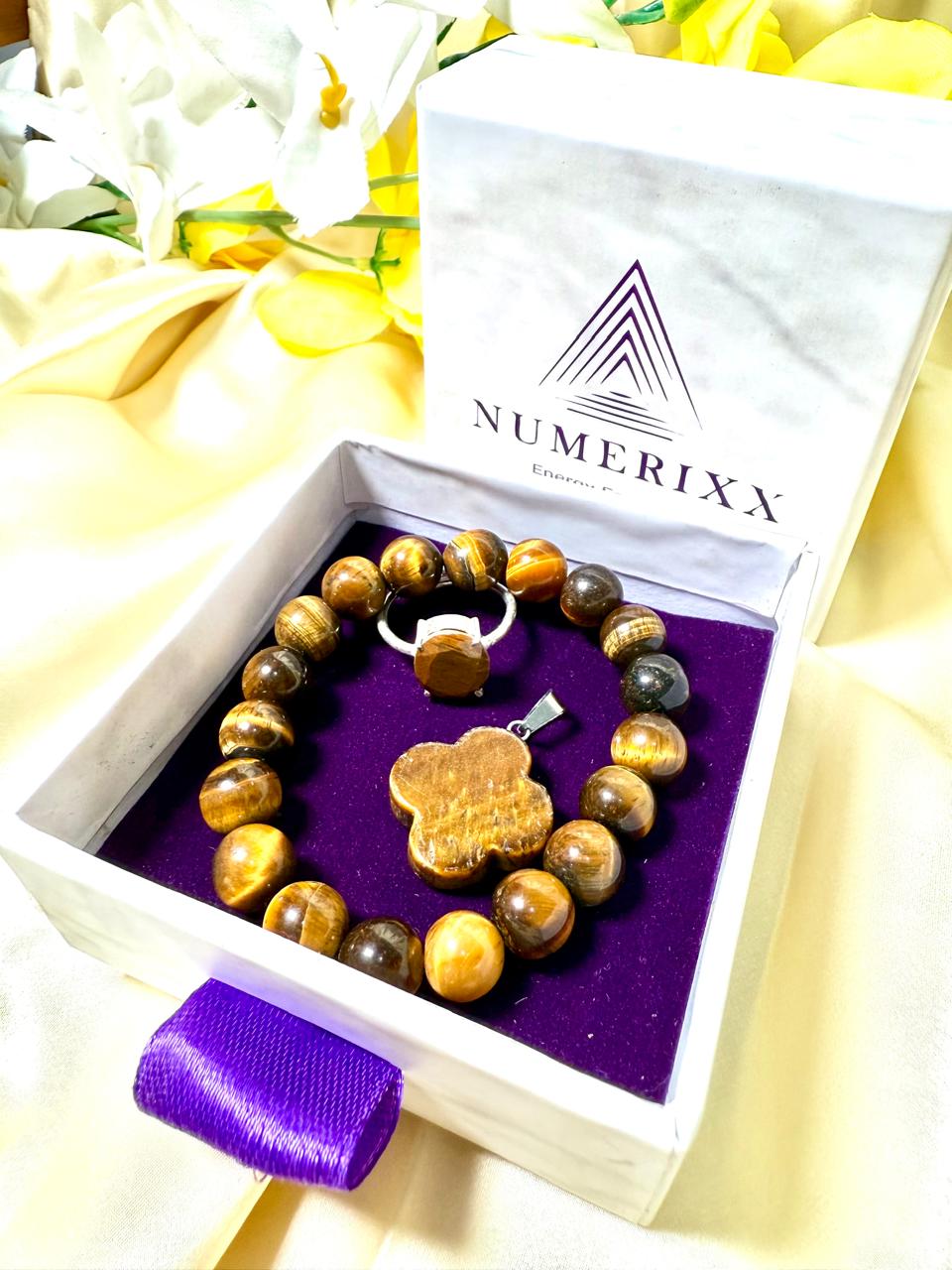 WhatsApp Image 2025-05-22 at 19.00.49_0ab488ec