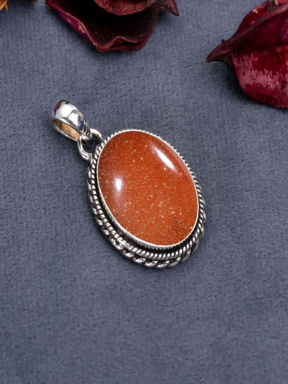 WhatsApp Image 2025-06-06 at 11.55.03_87f97f86