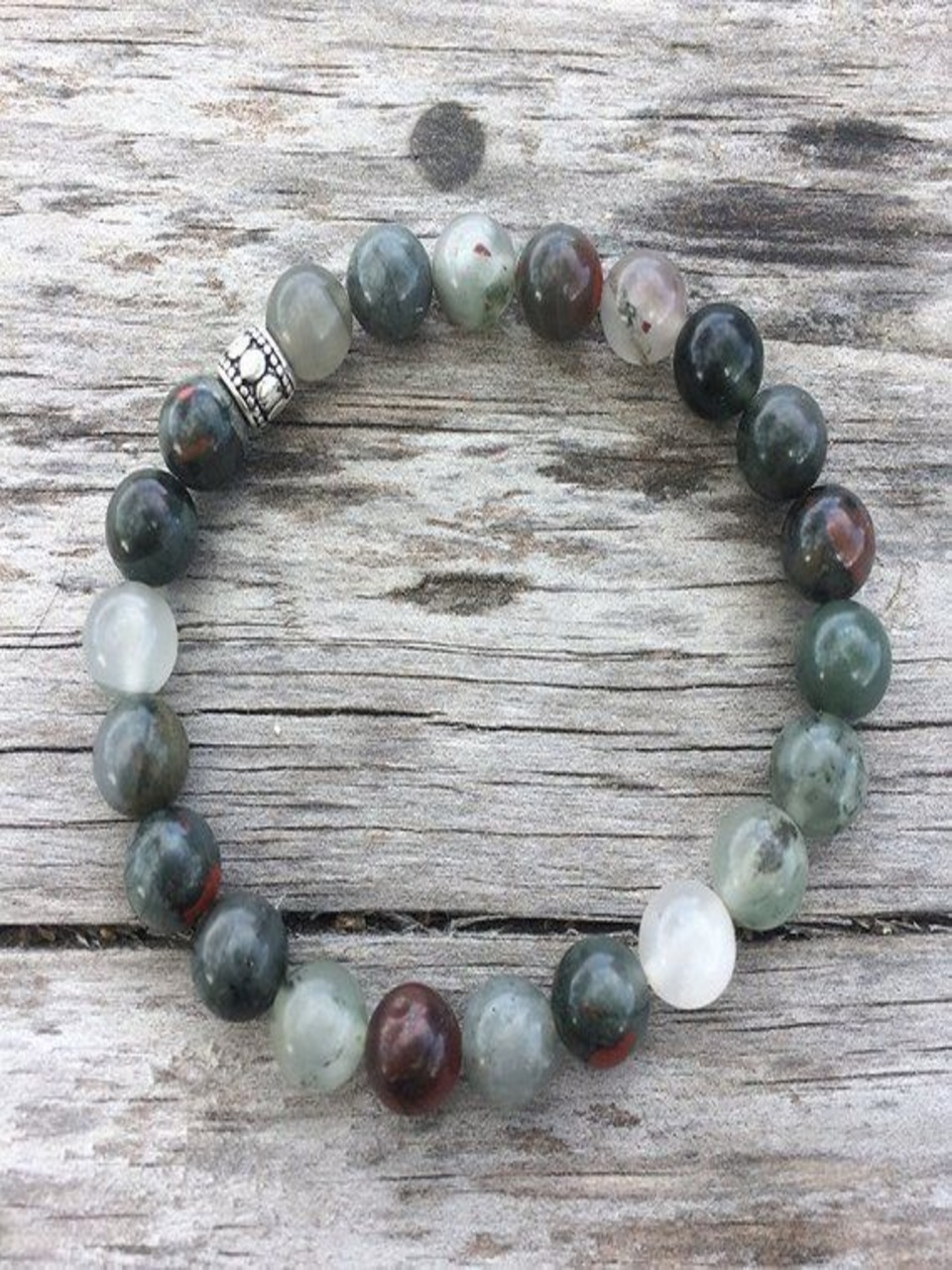 WhatsApp Image 2025-06-10 at 18.25.52_f8486ff0