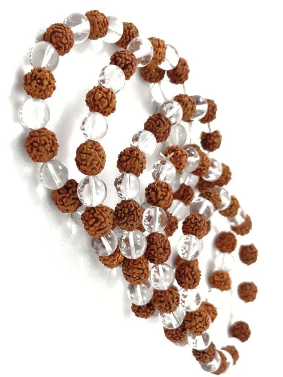 WhatsApp Image 2025-06-10 at 19.09.32_c5cd1922