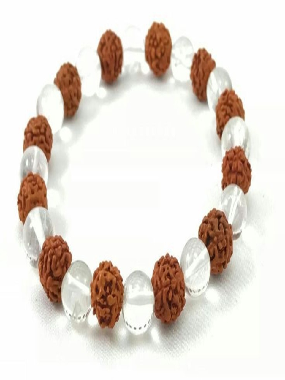 WhatsApp Image 2025-06-10 at 19.09.32_dc5fae01