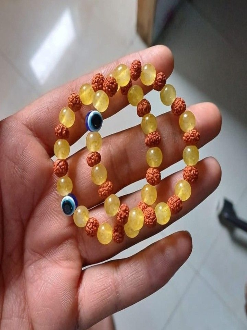 WhatsApp Image 2025-06-10 at 19.10.11_d8b20030