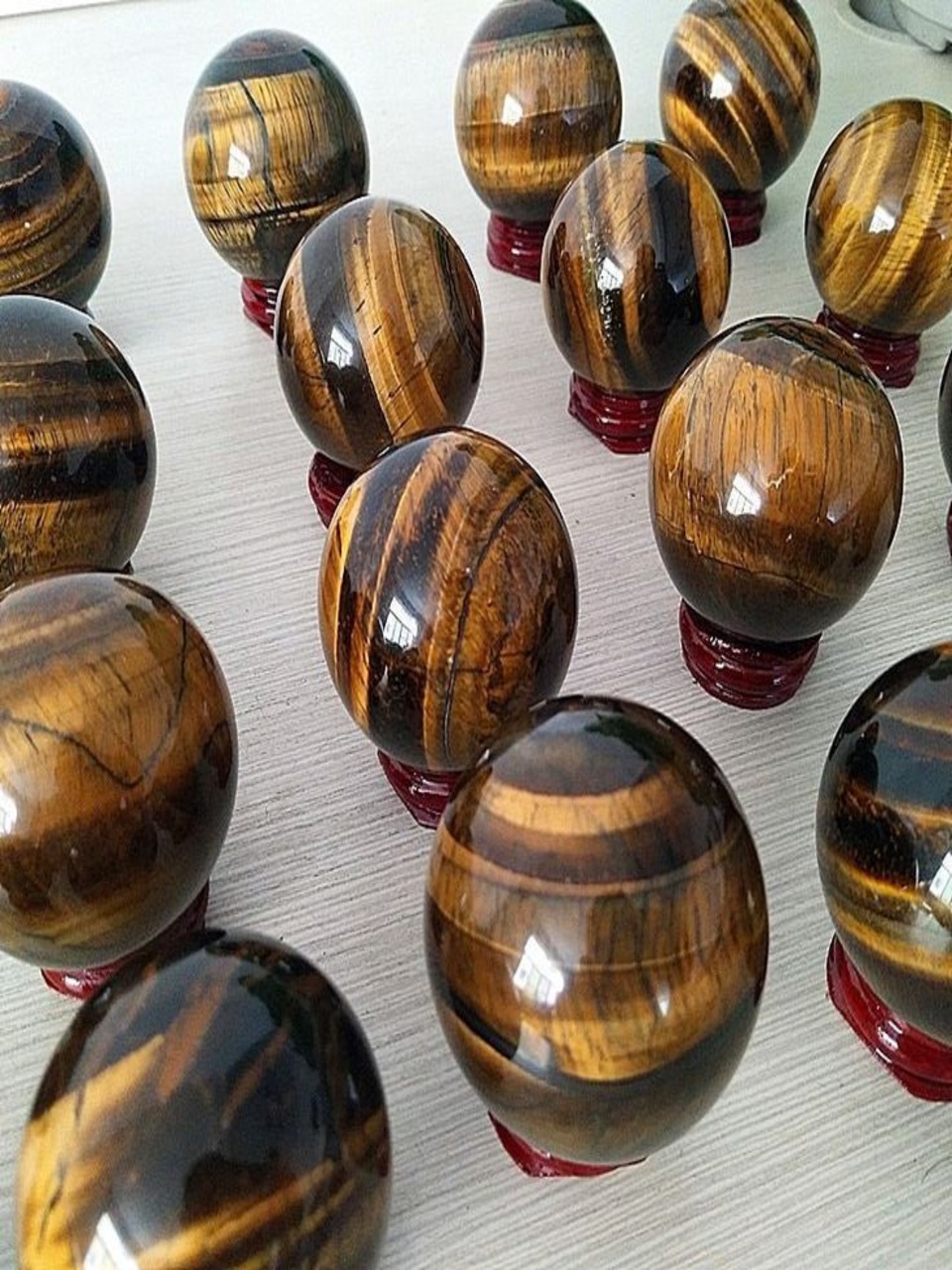 WhatsApp Image 2025-06-12 at 18.11.54_dd8118ac