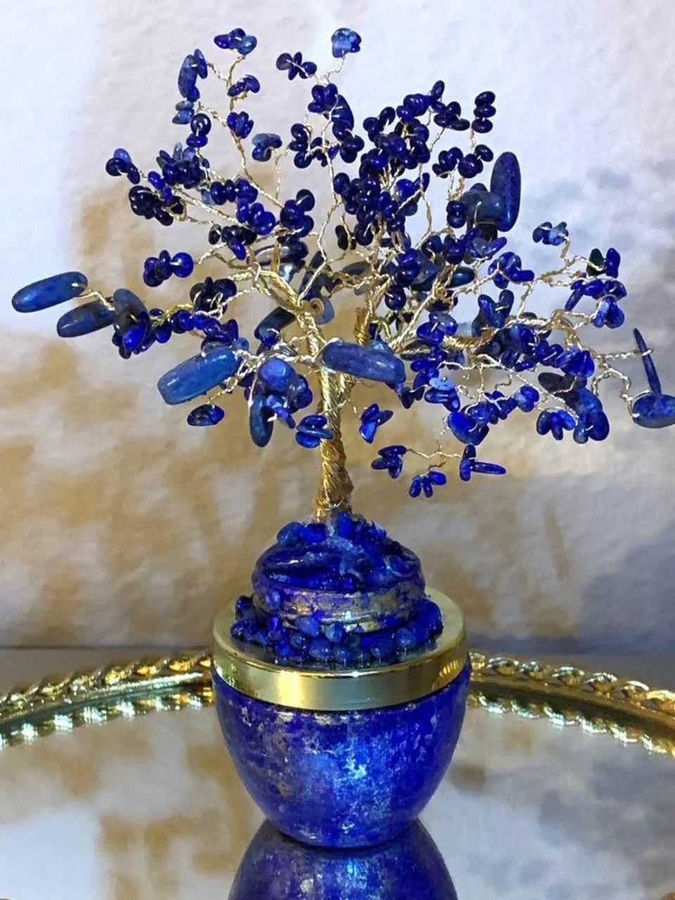 WhatsApp Image 2025-06-13 at 14.16.51_c01fd46d