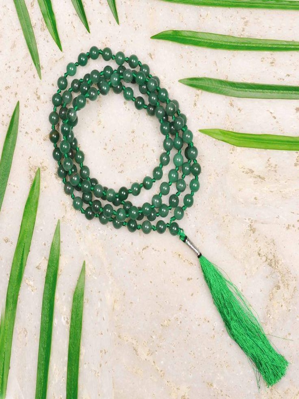 WhatsApp Image 2025-06-13 at 15.30.24_77f5ef1c