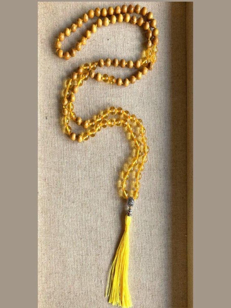 WhatsApp Image 2025-06-13 at 15.31.14_da5de686