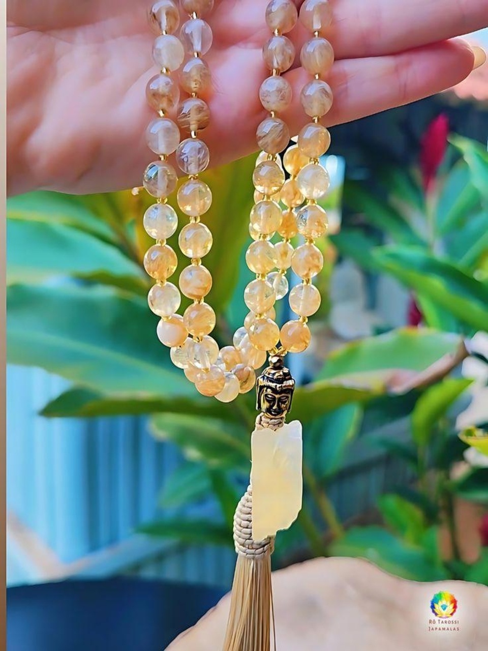 WhatsApp Image 2025-06-13 at 15.31.14_dcdc5768