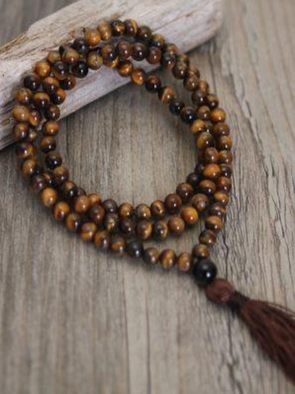 WhatsApp Image 2025-06-13 at 15.31.31_9cef505f