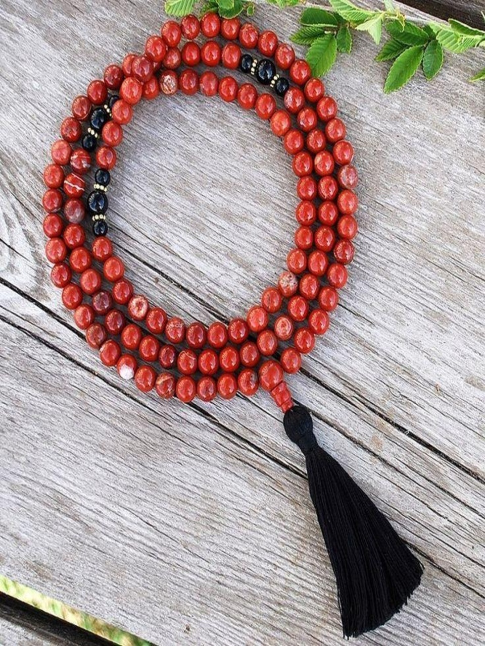 WhatsApp Image 2025-06-13 at 15.32.10_b16e65c1