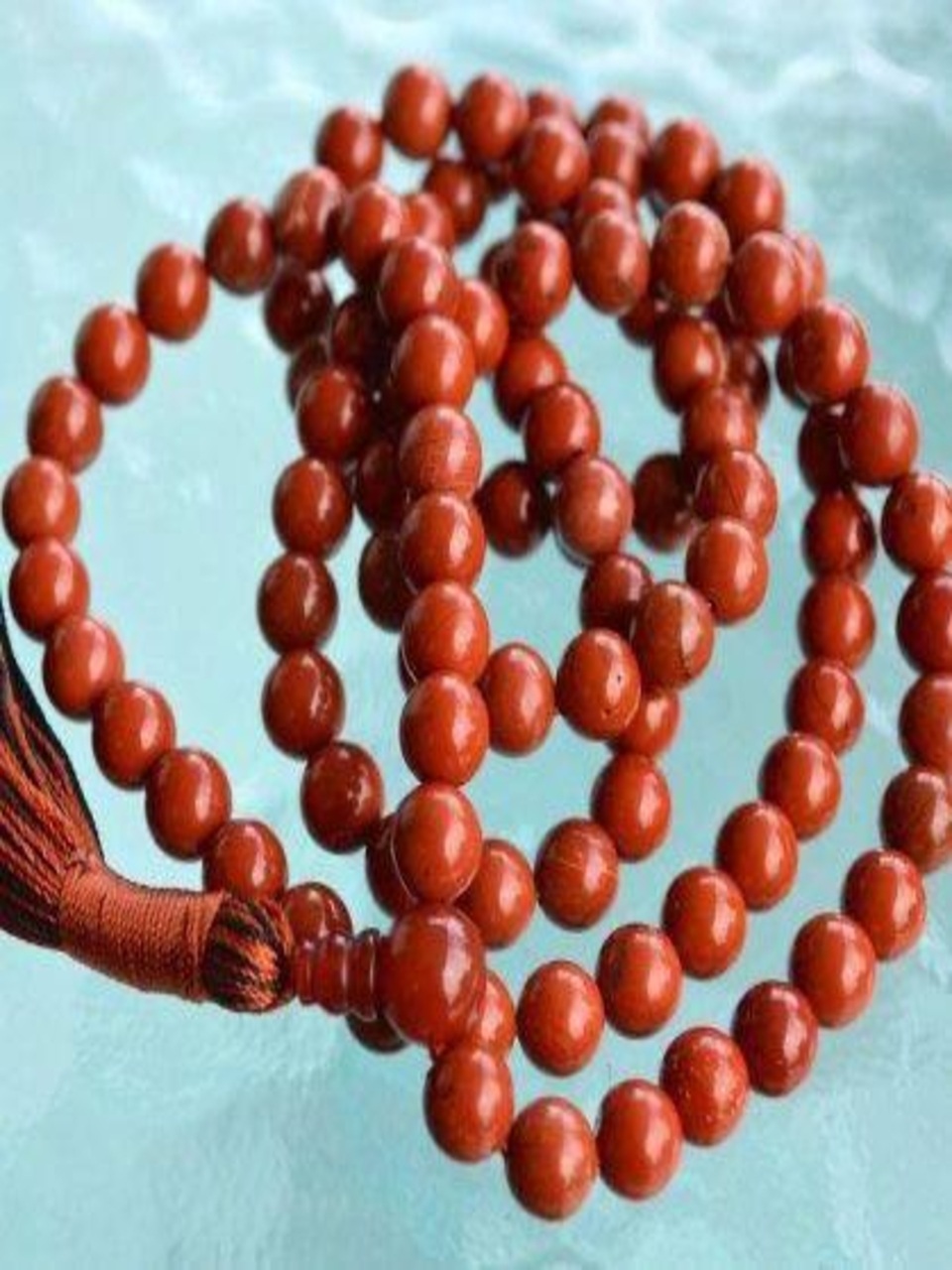 WhatsApp Image 2025-06-13 at 15.32.12_099ccdc2