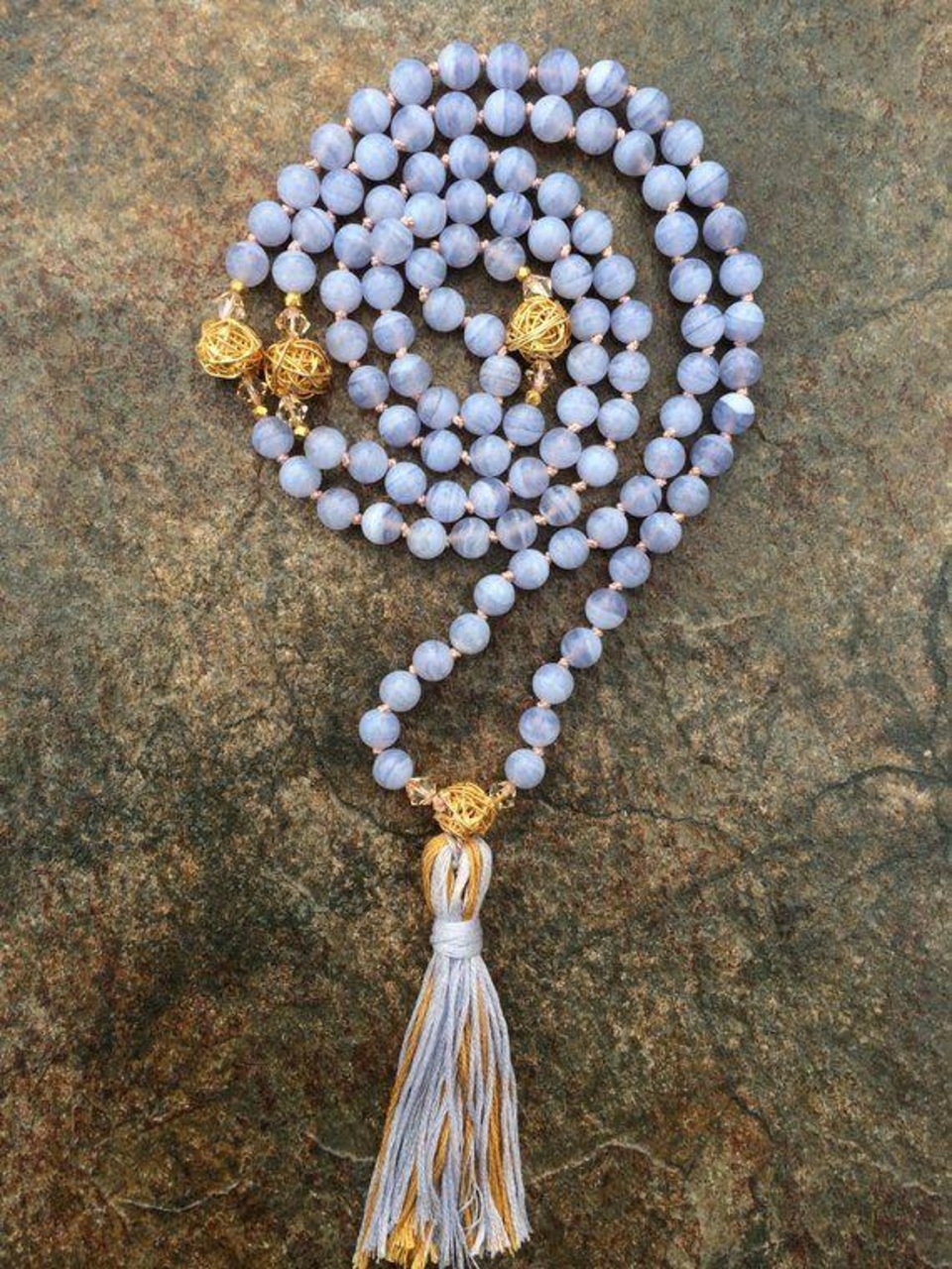 WhatsApp Image 2025-06-13 at 15.35.59_6cba45ce