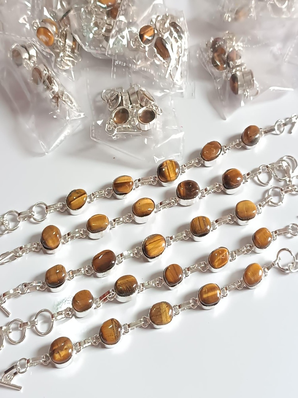 WhatsApp Image 2025-06-17 at 08.15.18_e6e00ec0