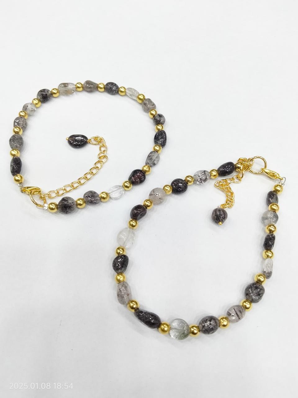 WhatsApp Image 2025-06-17 at 08.32.13_18c303d1