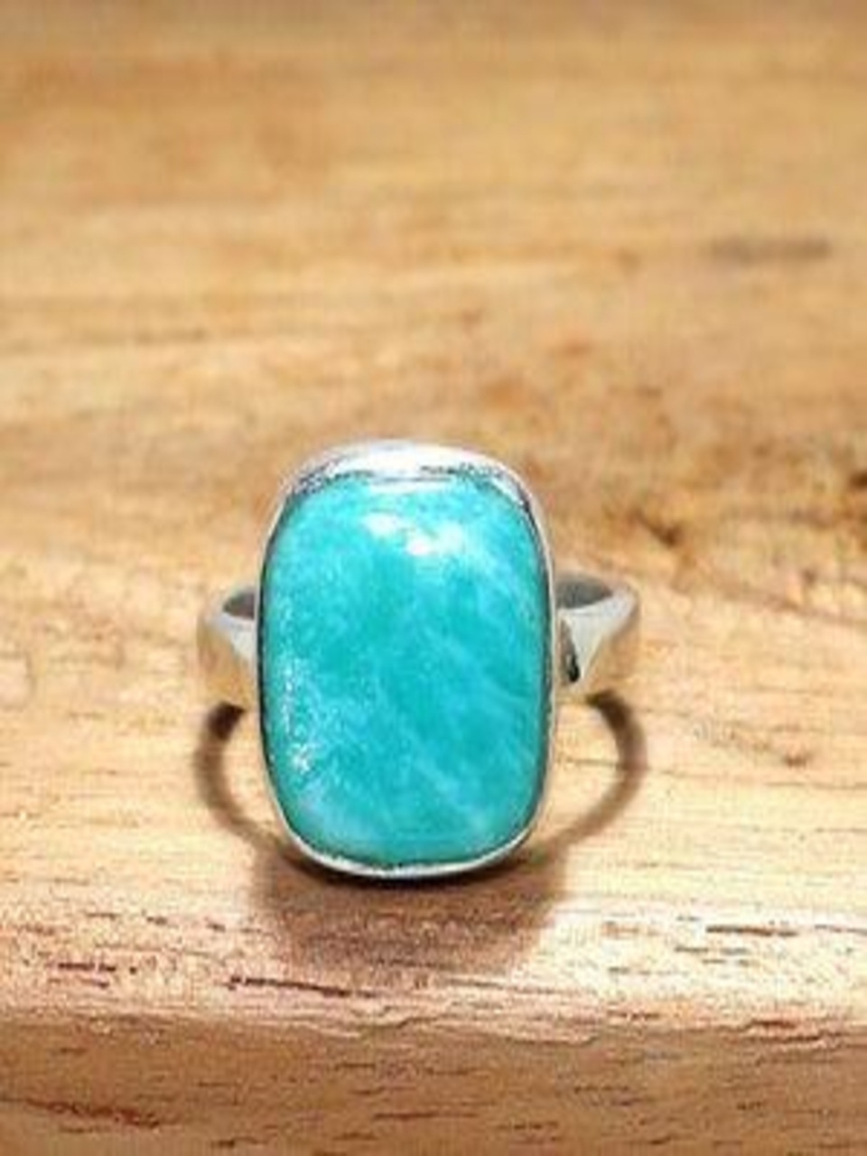 WhatsApp Image 2025-06-17 at 15.01.02_23de06b1