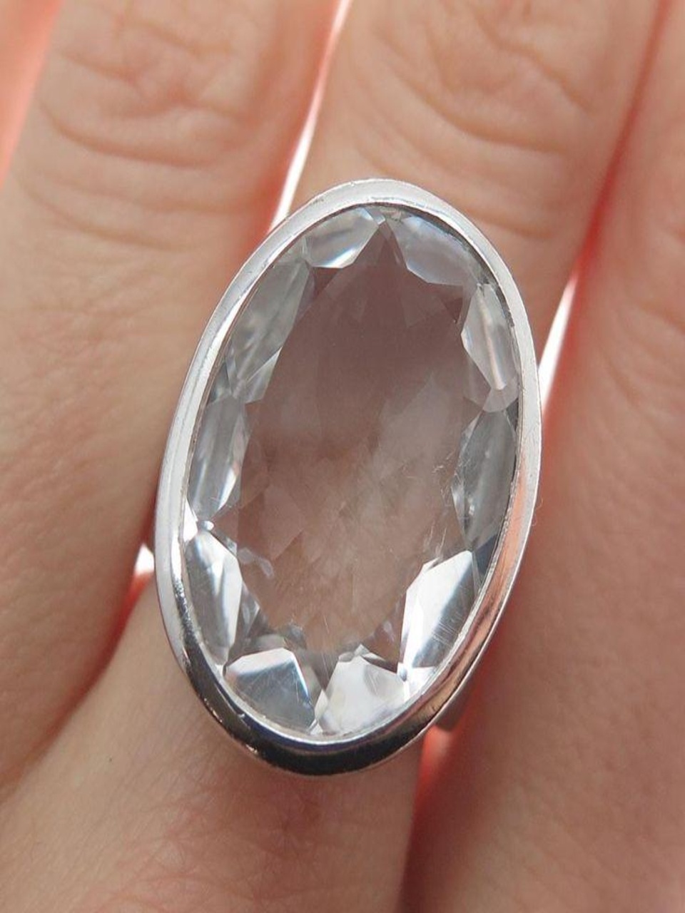 WhatsApp Image 2025-06-17 at 15.08.02_553797ea